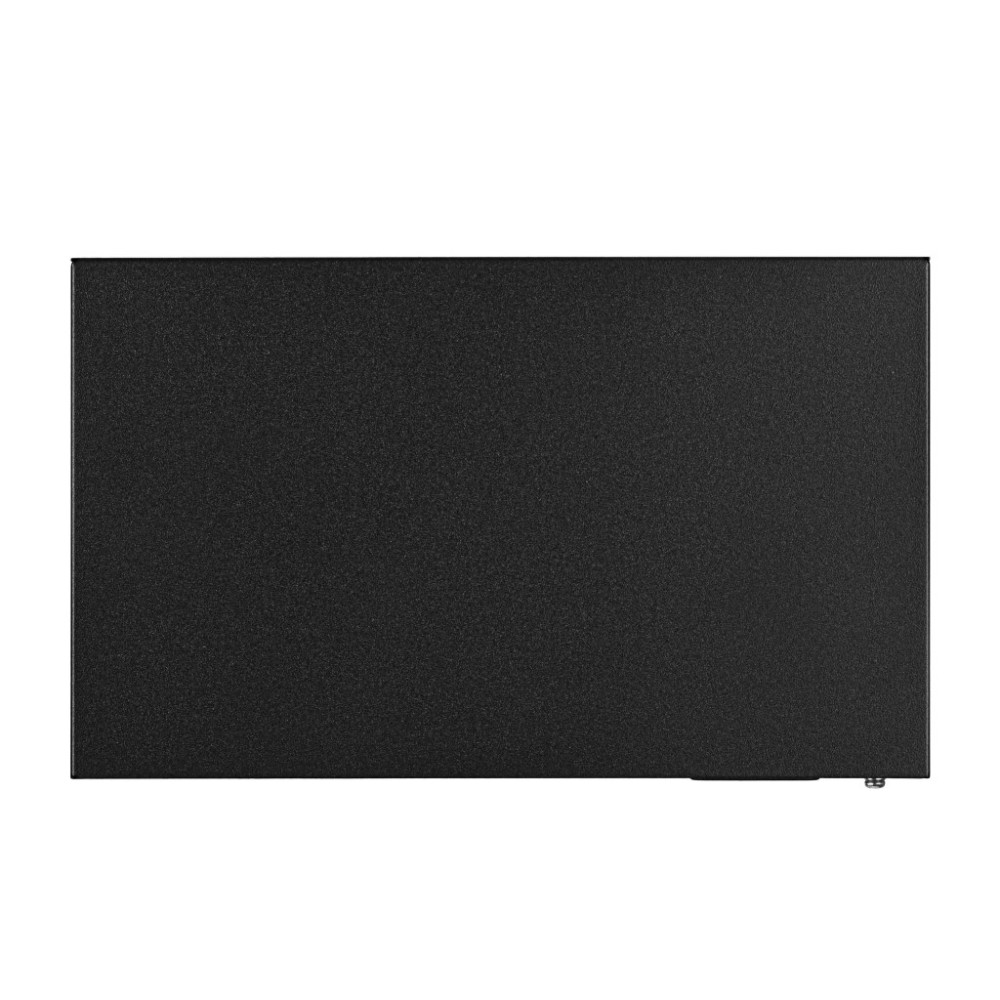Комутатор мережевий 2E 2E-SP402F-2