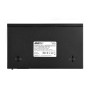 Комутатор мережевий 2E 2E-SP402F-2 Комутатор мережевий 2E 2E-SP402F-2