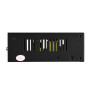 Комутатор мережевий 2E 2E-SP402F-2 Комутатор мережевий 2E 2E-SP402F-2