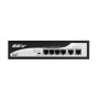 Комутатор мережевий 2E 2E-SP402F-2 Комутатор мережевий 2E 2E-SP402F-2