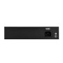 Комутатор мережевий 2E 2E-SP402F-2 Комутатор мережевий 2E 2E-SP402F-2