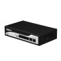 Комутатор мережевий 2E 2E-SP402F-2 Комутатор мережевий 2E 2E-SP402F-2