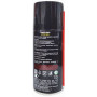 Мастило автомобільне Runway Lubricant spray150мл (RW9627) Мастило автомобільне Runway Lubricant spray150мл (RW9627)