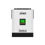 Сонячний інвертор Sako Sunon-e 3kVA 24V (Sunon-e 3kVA) Сонячний інвертор Sako Sunon-e 3kVA 24V (Sunon-e 3kVA)