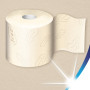 Туалетний папір Zewa Exclusive Natural Soft 4 шари 8 рулонів (7322541361246) Туалетний папір Zewa Exclusive Natural Soft 4 шари 8 рулонів (7322541361246)