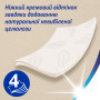 Туалетний папір Zewa Exclusive Natural Soft 4 шари 8 рулонів (7322541361246) Туалетний папір Zewa Exclusive Natural Soft 4 шари 8 рулонів (7322541361246)