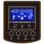 Сонячний інвертор PowerWalker 5000 PWM (10120225) Сонячний інвертор PowerWalker 5000 PWM (10120225)