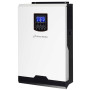 Сонячний інвертор PowerWalker 5000 PWM (10120225) Сонячний інвертор PowerWalker 5000 PWM (10120225)