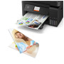 Фотопапір ColorWay A4 220г Glossy 50ст. (PGD220050A4) Фотопапір ColorWay A4 220г Glossy 50ст. (PGD220050A4)