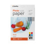 Фотопапір ColorWay A4 190г matte 20ст. (PM190020A4) Фотопапір ColorWay A4 190г matte 20ст. (PM190020A4)