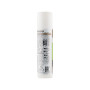 Бальзам для губ Nature Code Coconut Oil 4.5 г (4820205300905) Бальзам для губ Nature Code Coconut Oil 4.5 г (4820205300905)