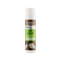 Бальзам для губ Nature Code Coconut Oil 4.5 г (4820205300905) Бальзам для губ Nature Code Coconut Oil 4.5 г (4820205300905)