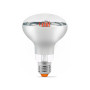 Лампочка Videx Filament R80FF 09W E27 1200K (VL-R80FF-09271) Лампочка Videx Filament R80FF 09W E27 1200K (VL-R80FF-09271)
