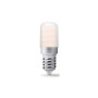 Лампочка Videx ST25e 3W E14 4100K (VL-ST25e-03144) Лампочка Videx ST25e 3W E14 4100K (VL-ST25e-03144)
