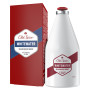 Лосьйон після гоління Old Spice WhiteWater 100 мл (5000174440256) Лосьйон після гоління Old Spice WhiteWater 100 мл (5000174440256)