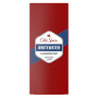 Лосьйон після гоління Old Spice WhiteWater 100 мл (5000174440256) Лосьйон після гоління Old Spice WhiteWater 100 мл (5000174440256)