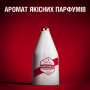 Лосьйон після гоління Old Spice WhiteWater 100 мл (5000174440256) Лосьйон після гоління Old Spice WhiteWater 100 мл (5000174440256)