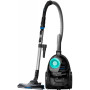 Пилосос Philips FC9550/09 Пилосос Philips FC9550/09