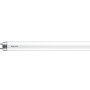 Лампочка Philips Ecofit LEDtube 600mm 8W 865 T8 RCA I (929001276337) Лампочка Philips Ecofit LEDtube 600mm 8W 865 T8 RCA I (929001276337)