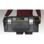 Ящик для інструментів Stanley FatMax 58,4x30,5x26,7см (1-94-749) Ящик для інструментів Stanley FatMax 58,4x30,5x26,7см (1-94-749)