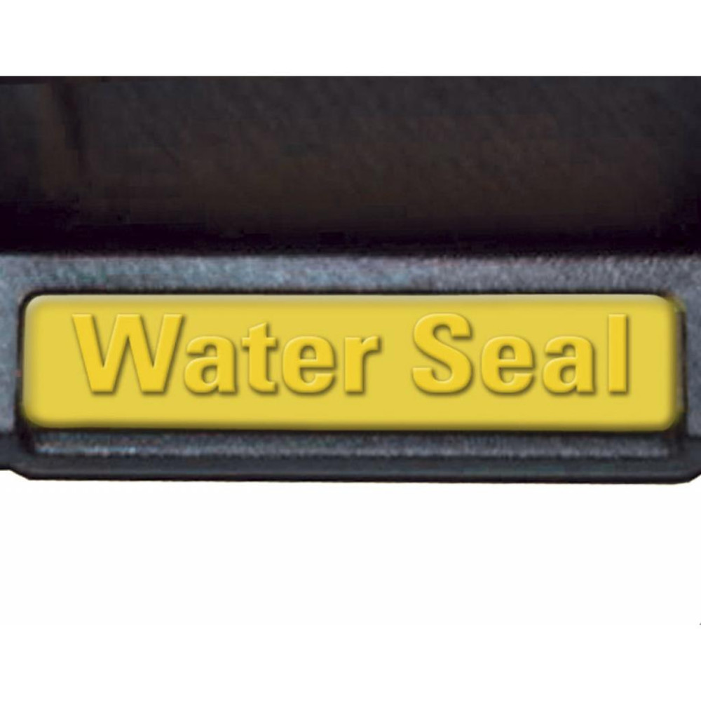 Ящик для інструментів Stanley FatMax 58,4x30,5x26,7см (1-94-749)