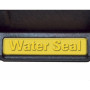 Ящик для інструментів Stanley FatMax 58,4x30,5x26,7см (1-94-749) Ящик для інструментів Stanley FatMax 58,4x30,5x26,7см (1-94-749)