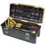 Ящик для інструментів Stanley FatMax 58,4x30,5x26,7см (1-94-749) Ящик для інструментів Stanley FatMax 58,4x30,5x26,7см (1-94-749)