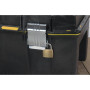 Ящик для інструментів Stanley FatMax 58,4x30,5x26,7см (1-94-749) Ящик для інструментів Stanley FatMax 58,4x30,5x26,7см (1-94-749)