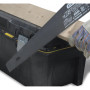 Ящик для інструментів Stanley FatMax 58,4x30,5x26,7см (1-94-749) Ящик для інструментів Stanley FatMax 58,4x30,5x26,7см (1-94-749)