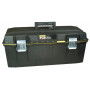 Ящик для інструментів Stanley FatMax 58,4x30,5x26,7см (1-94-749) Ящик для інструментів Stanley FatMax 58,4x30,5x26,7см (1-94-749)