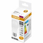 Лампочка Osram LED BASE CLA 13W (1200Lm) 4000K E27 (4058075628298) Лампочка Osram LED BASE CLA 13W (1200Lm) 4000K E27 (4058075628298)