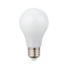 Лампочка Osram LED BASE CLA 13W (1200Lm) 4000K E27 (4058075628298)