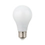 Лампочка Osram LED BASE CLA 13W (1200Lm) 4000K E27 (4058075628298) Лампочка Osram LED BASE CLA 13W (1200Lm) 4000K E27 (4058075628298)