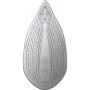 Парова станція Philips PSG8040/60 Парова станція Philips PSG8040/60