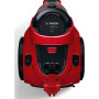 Пилосос Bosch BGC05AAA2 Пилосос Bosch BGC05AAA2