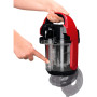 Пилосос Bosch BGC05AAA2 Пилосос Bosch BGC05AAA2