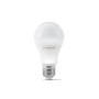 Лампочка TITANUM LED A60 12V 10W E27 4100K (TLA6010274-12V) Лампочка TITANUM LED A60 12V 10W E27 4100K (TLA6010274-12V)