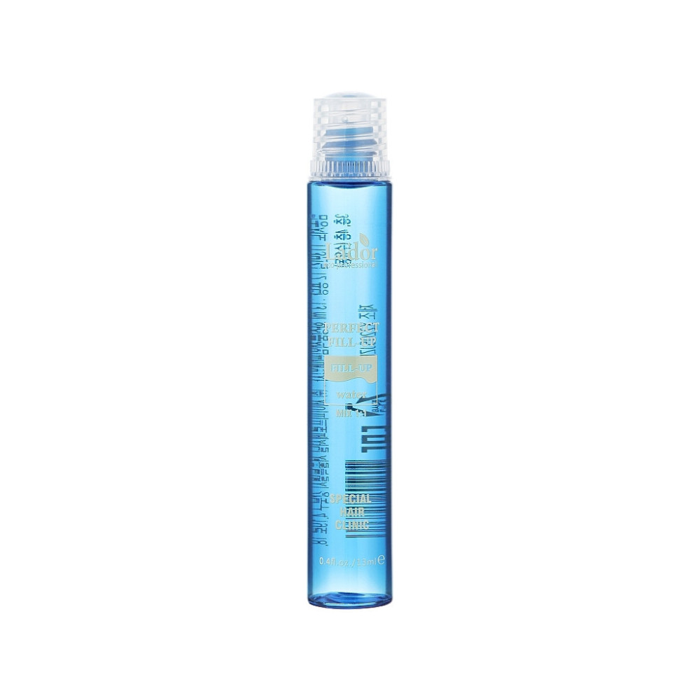 Сироватка для волосся La'dor Perfect Hair Fill-Up Філер 13 мл (8809500817376)