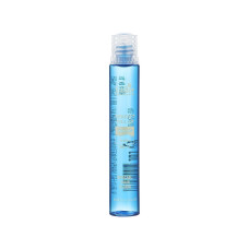 Сироватка для волосся La'dor Perfect Hair Fill-Up Філер 13 мл (8809500817376)