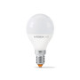 Лампочка TITANUM LED G45e 7W E14 4100K (VL-G45e-07144) Лампочка TITANUM LED G45e 7W E14 4100K (VL-G45e-07144)