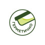 Харчовий контейнер Bager Cook&Lock квадрат 1.1 л (BG-556) Харчовий контейнер Bager Cook&Lock квадрат 1.1 л (BG-556)