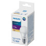Лампочка Philips Ecohome LED Bulb 11W 900lm E27 830 RCA (929002299217) Лампочка Philips Ecohome LED Bulb 11W 900lm E27 830 RCA (929002299217)