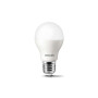 Лампочка Philips Ecohome LED Bulb 11W 900lm E27 830 RCA (929002299217) Лампочка Philips Ecohome LED Bulb 11W 900lm E27 830 RCA (929002299217)