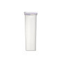 Харчовий контейнер Ardesto Fresh 1 л Purple (AR1510LP) Харчовий контейнер Ardesto Fresh 1 л Purple (AR1510LP)
