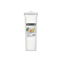 Харчовий контейнер Ardesto Fresh 1 л Purple (AR1510LP) Харчовий контейнер Ardesto Fresh 1 л Purple (AR1510LP)