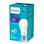 Лампочка Philips ESS LEDBulb 13W 1450lm E27 865 1CT/12RCA (929002305387) Лампочка Philips ESS LEDBulb 13W 1450lm E27 865 1CT/12RCA (929002305387)