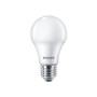 Лампочка Philips ESS LEDBulb 13W 1450lm E27 865 1CT/12RCA (929002305387) Лампочка Philips ESS LEDBulb 13W 1450lm E27 865 1CT/12RCA (929002305387)