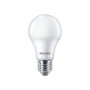 Лампочка Philips ESS LEDBulb 9W 950lm E27 840 1CT/12 RCA (929002299387) Лампочка Philips ESS LEDBulb 9W 950lm E27 840 1CT/12 RCA (929002299387)