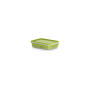 Харчовий контейнер Tefal Masterseal to Go 1.2 л (K3100412) Харчовий контейнер Tefal Masterseal to Go 1.2 л (K3100412)