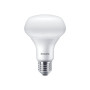 Лампочка Philips ESS LEDspot 10W 1150lm E27 R80 840 (929002966287) Лампочка Philips ESS LEDspot 10W 1150lm E27 R80 840 (929002966287)